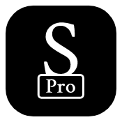 SuperImage Pro