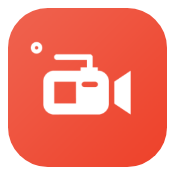 AZ Screen Recorder